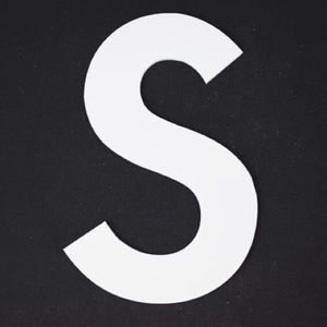 Meet your Posher, Skye